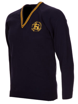 Knitwear Jumper PA La Retraite