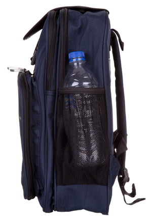 Rucksack Junior Woodmansterne