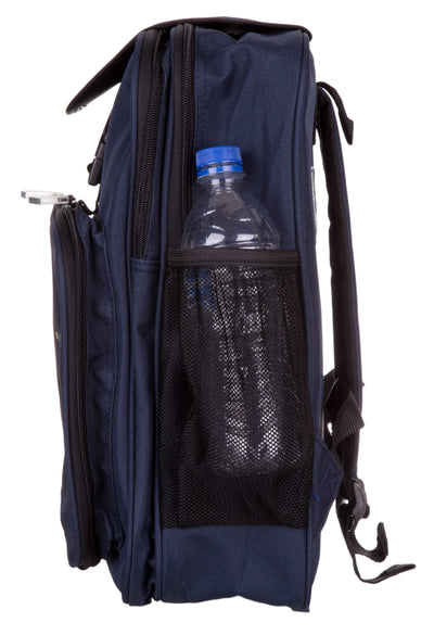 Rucksack Junior Woodmansterne
