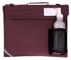 Book Bag Ultimate