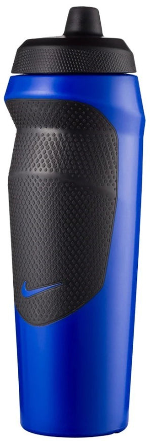 Nike Hyper Sport Bottle 20oz/568Ml