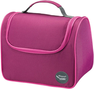 Maped Picnik Origins Lunch Bag