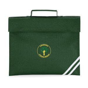 Basic Bookbag Lansdowne Primary School