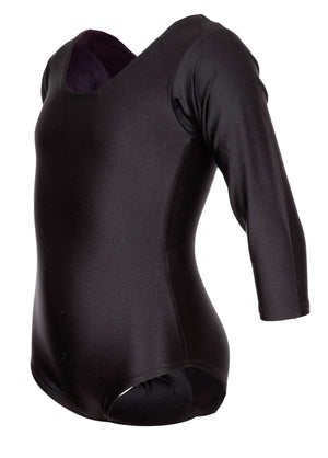 Leotard - Lycra