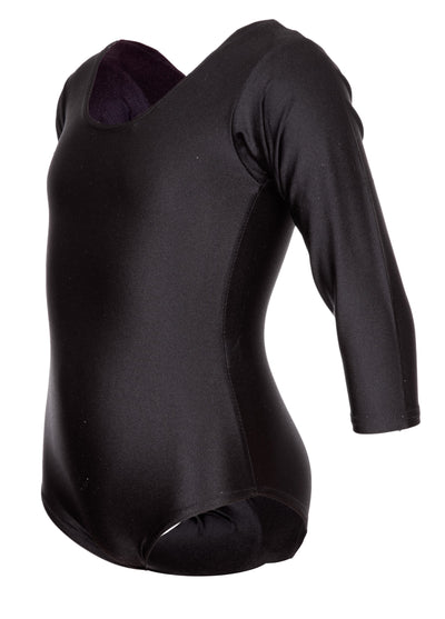 Leotard - Lycra