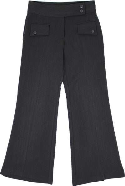 Eleanor-Trouser-Front-Grey