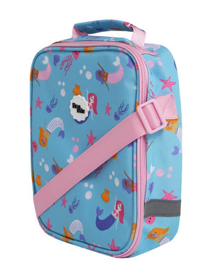 Roamie Backpack Mermaid
