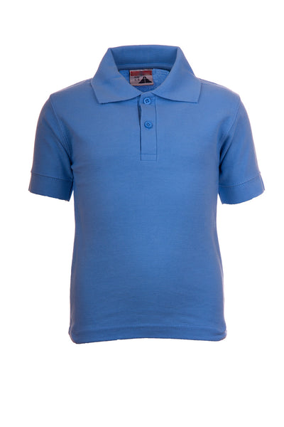 Polo Shirt Premium