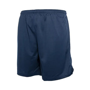 Premium Shorts