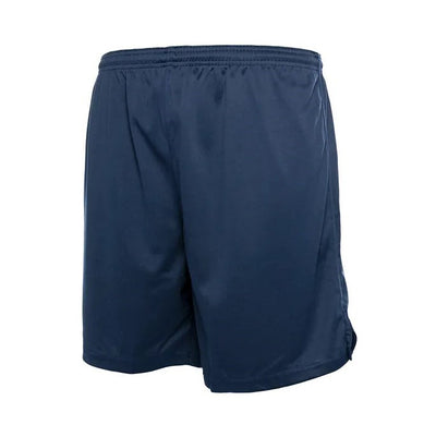 Premium Shorts