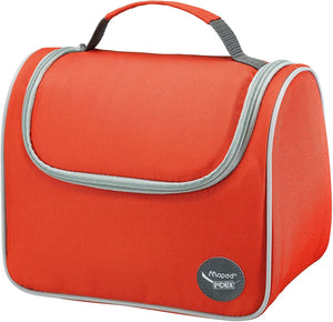 Maped Picnik Origins Lunch Bag