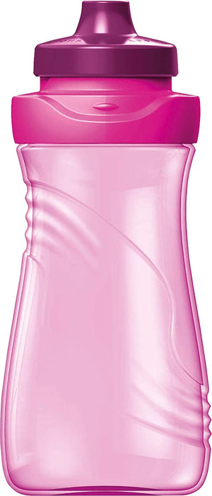 Maped Picnik Origins Water Bottle
