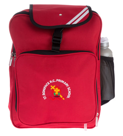 Rucksack Junior St. Boniface