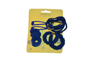 Hair Set Assorted Pack
