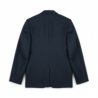 Blazer Salesian Complete Packshot