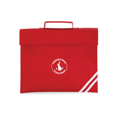 Basic Bookbag Chilmington Green Primary Schoo