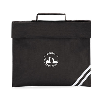 Basic Bookbag Richmond Primary School