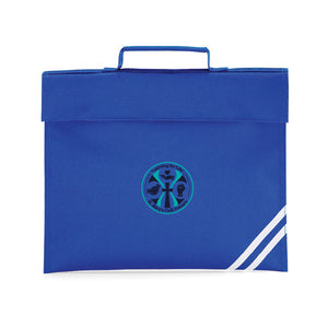 Bookbag Basic St Mary's Byfleet
