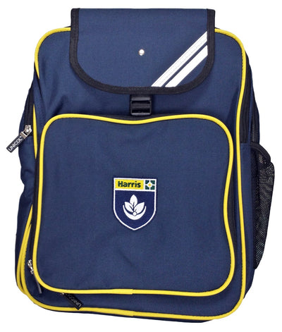 Bag Junior Size Coleraine Park