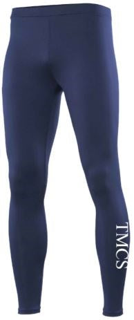 Base Layer Leggings Magna Carta (Unisex) ⚠️While Stock Last ⚠️