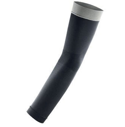 Arm Sleeves Ricards Lodge High