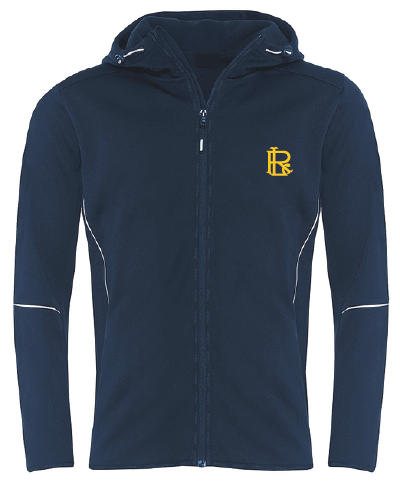New Performance Swacket La Retraite