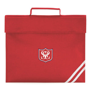 Book Bag Basic Sacred Heart Henley