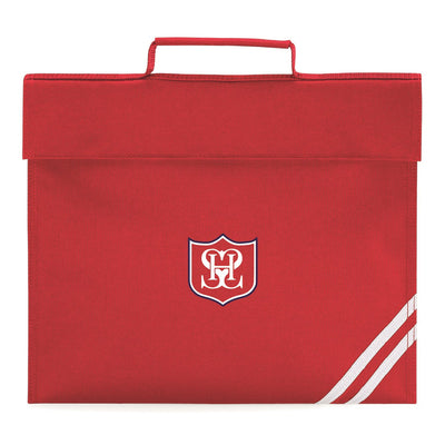 Book Bag Basic Sacred Heart Henley