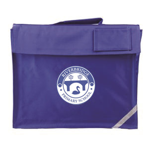 Book Bag Riverbridge (Nursery to Year 2)