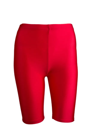 Shorts Lycra