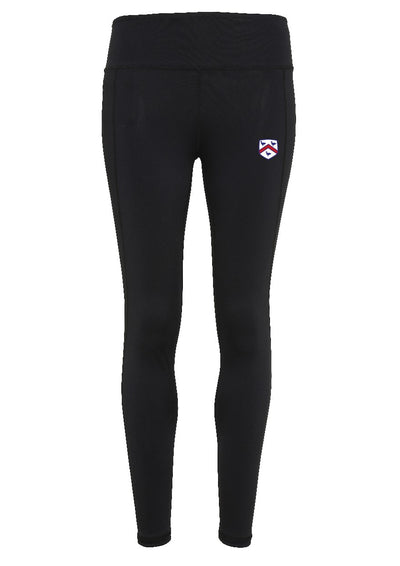 Pro Leggings Philip Southcote P.E