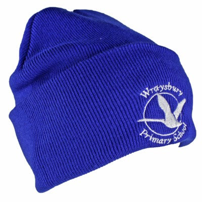 Woolly Hat Acrylic Wraysbury