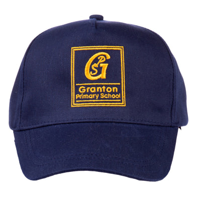 Summer Hat Granton
