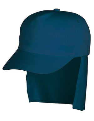 Summer Hat