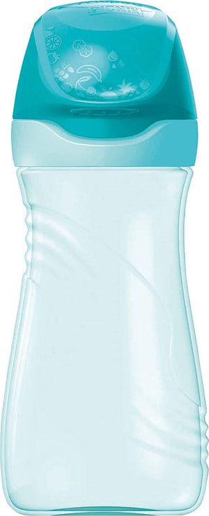 Maped Picnik Origins Water Bottle