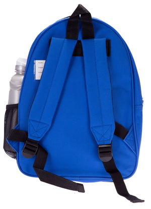 Rucksack Infant St. Mary’s Battersea