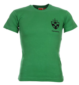 T-Shirt Wimbledon College P.E.