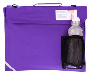 Book Bag Ultimate