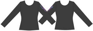 DiDasko baselayer