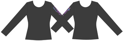 DiDasko baselayer