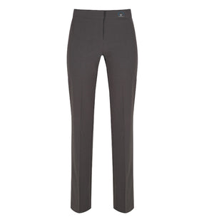 Signature Girls Suit Style Trouser The Elms Academy