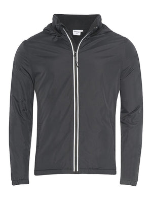 Icon Jacket