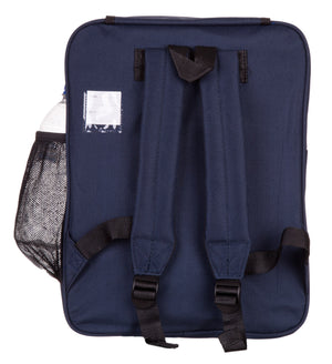 Rucksack Junior Open Sky International