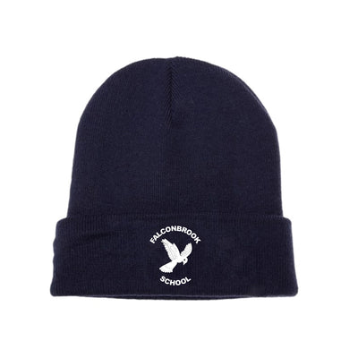 Woolly Hat Acrylic Falconbrook