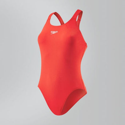 Swimwear - Costume - Speedo