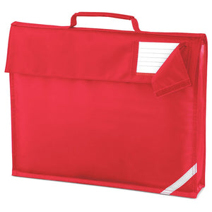 Book Bag Premium