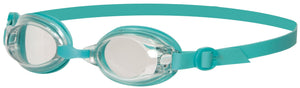Swimwear - Goggles Junior (6/14 Years) - Speedo