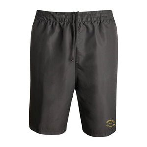 Performance P.E. Shorts - Graveney