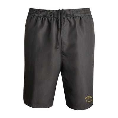 Performance P.E. Shorts - Graveney