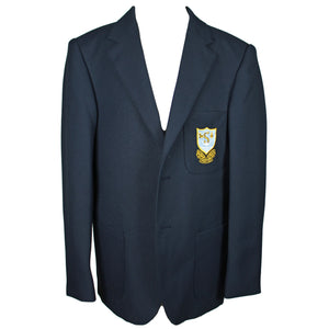 Blazer Salesian - Boys